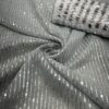 Bollywood Party Multi Color Saree