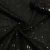 Bollywood Party Multi Color Saree