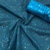 Bollywood Party Multi Color Saree