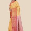 Silk Luxury Saree