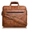 Outdoor laptop bag