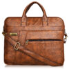 classic laptop bag