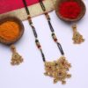 Shop the Best Mangalsutra