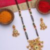 Shop the Best Mangalsutra