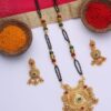 Shop the Best Mangalsutra