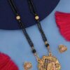 Mangalsutra for Wedding Day