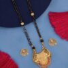 Mangalsutra for Wedding Day