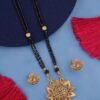 Affordable Mangalsutras