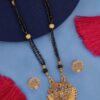 Affordable Mangalsutras