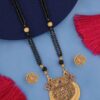 Affordable Mangalsutras