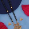 Affordable Mangalsutras