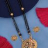 Affordable Mangalsutras