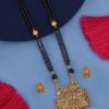 Mangalsutra for Wedding Day