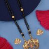 Mangalsutra for Wedding Day