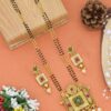 Mangalsutra for the Women