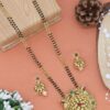 Mangalsutra for the Women