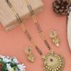 Mangalsutra for the Women