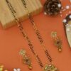 Mangalsutra for the Women