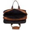 Canvas Laptop Bags for Casual Chic