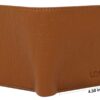 Waterproof Leather Mens Wallet Purse Online