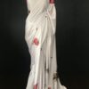 Digital Saree