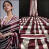 Satin Silk Online Saree