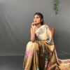 Digital Saree Shop