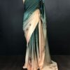 Latest Saree