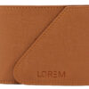 Mens card holder wallets UK