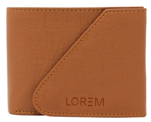 Mens card holder wallets UK