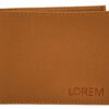 Mens trifold wallets UK