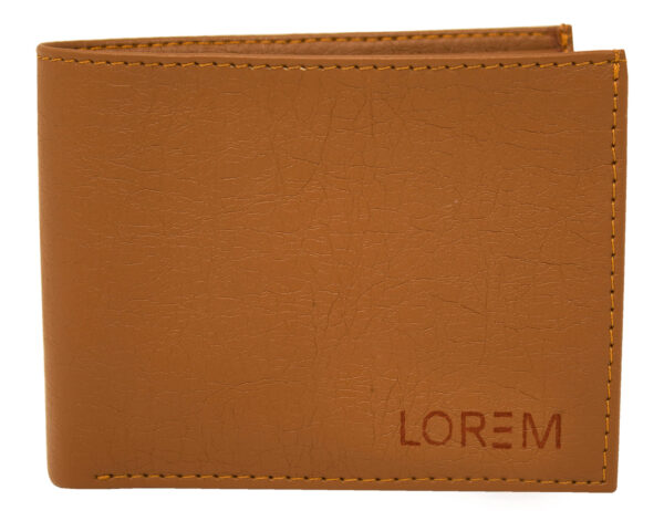 Mens trifold wallets UK