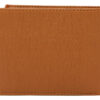 Mens wallet with coin pocket UK