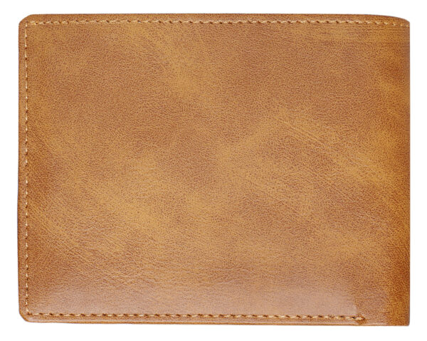 Mens travel wallets UK