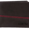 Mens front pocket wallets UK