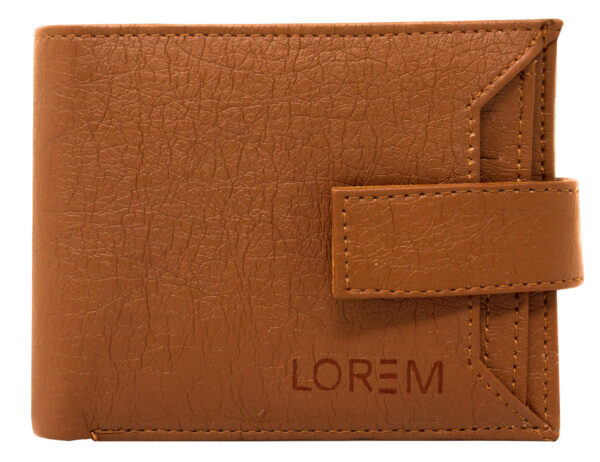 Mens leather travel wallets UK