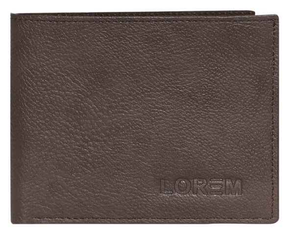 Luxury mens wallets UK