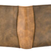 Men's cardholder wallets