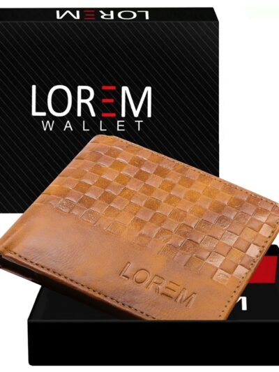 Mens luxury leather wallets UK