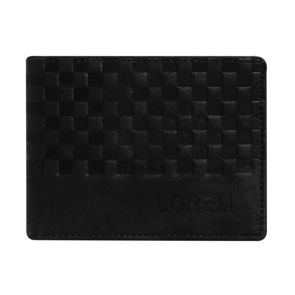 Mens magnetic wallets UK