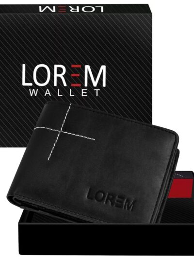 Mens card holder wallets UK