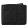 Mens card holder wallets UK