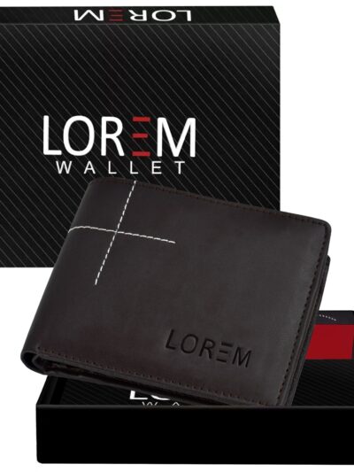 Mens card holder wallets UK