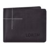 Mens card holder wallets UK