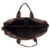 Sophisticated laptop bag