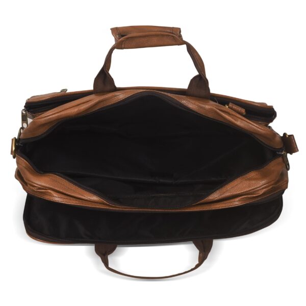 Nylon Laptop Bags for Durability