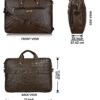 Stylish Laptop Bags for Women