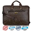 Stylish Laptop Bags for Women