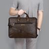 Stylish Laptop Bags for Women