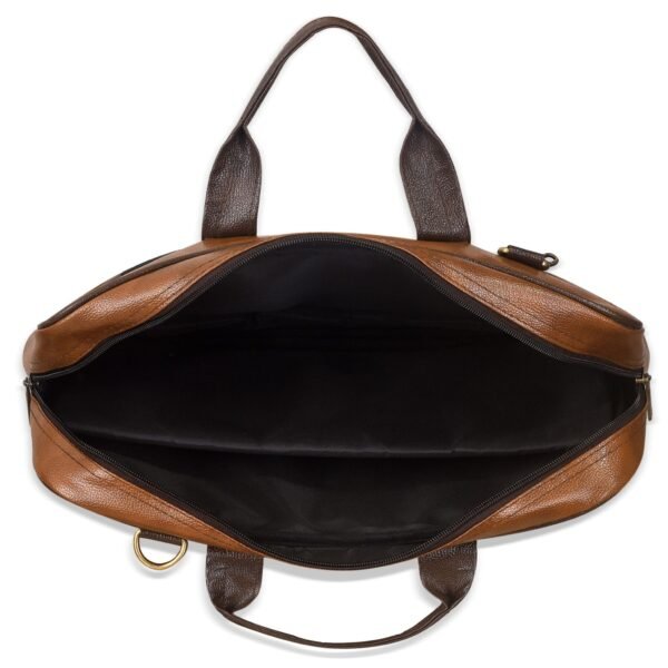Work laptop bag